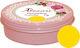 Alezori Plasteline Nail Art Gel Calcite 7gr