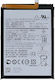 Kompatibler Ersatzakku 5000mAh für Galaxy M11