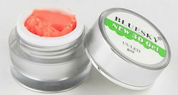 Bluesky 3D Paste DH12 8ml