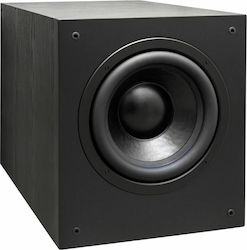 Taga Harmony Thunder Subwoofer SW-12 Aktiv 350W Taga Harmony Thunder Subwoofer SW-12 Aktiv 350W