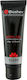 Bioshev Professional Acrygel Νυχιών Διάφανο 60gr