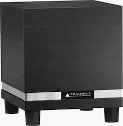 Triangle Thetis 300 Aktiv Subwoofer