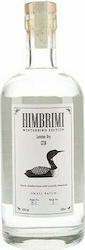 Himbrimi Winterbird Edition Τεκίλα 40% 500ml