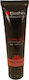 Bioshev Professional Acrygel Falsche Nagelgel Pink Nude 30gr