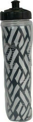 Cycertec 600ml Multicolor