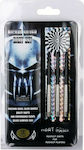 Shark 16g Darts Soft 3pcs