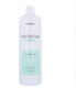 Montibello Крем за стилизиране на косата Iniciative Shape Neutralizer за оформяне 1000мл