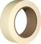 Logo Paper Tape 19mm x 40m Eco 65ΔΖ854