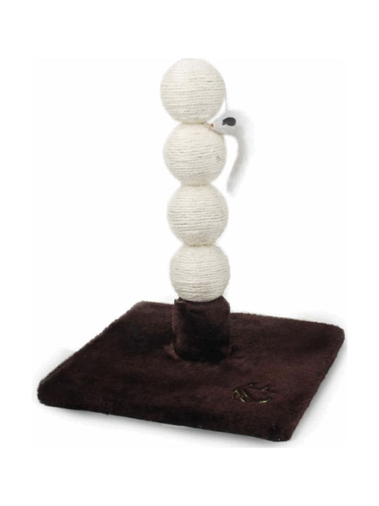 Pet Camelot Stâlpi Maro 31.7x31.5x40cm