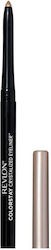 Revlon Colorstay Crystalized 002 Charmed