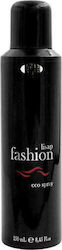 Lisap Lac 250ml Lisap Lac 250ml