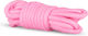 XOXO Σχοινί Δεσίματος Bondage Rope Pink