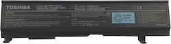 Toshiba 3.904.039 Γνήσια Μπαταρία Satellite Toshiba 3.904.039 Γνήσια Μπαταρία Satellite