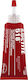 Loctite 518 Πάστα Φλαντζόκολλας 50ml