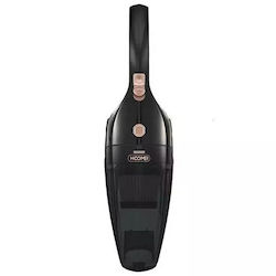 Hoomei Επαναφορτιζόμενο 7.4V HM-2155