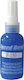 Unimac Speed Bond F150 Paste Thread Sealant Green 50ml
