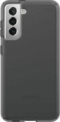 Speck Presidio Perfect Mist Γκρι (Galaxy S21 5G) Speck Presidio Perfect Mist Γκρι (Galaxy S21 5G)
