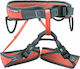 Stubai Triple 998070 Men's Harness Climbing
