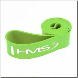 HMS GU05 Resistance Band Green