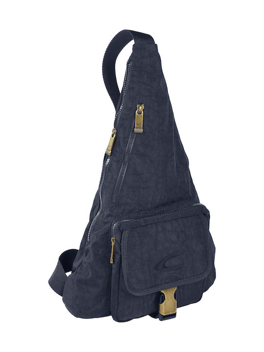 Camel active hotsell sling bag