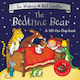 The Bedtime Bear , 25th Anniversary Edition