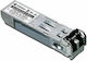 Trendnet Transceiver 1buc (TEG-MGBS10D3)