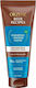 Orzene Βύνα Μπύρας + Πρωτεϊνη Σιταριού Conditioner Ενυδάτωσης για Όλους τους Τύπους Μαλλιών 250ml