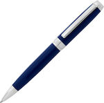 Visetti Pen Ballpoint