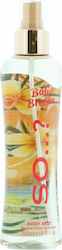 So...? Bali Breeze 200ml So...? Bali Breeze 200ml