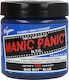Manic Panic Classic High Voltage Временна боя з...