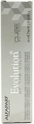 Alfaparf Milano Evolution Of The Color 3 60ml