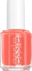 Essie Color Гланц Лак за Нокти 816 Не се заблуж...