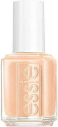 Essie Color Gloss Βερνίκι Νυχιών 818 Glee for A...