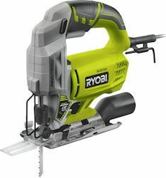 Ryobi RJS750-G Пъзел 500W
