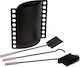 Viometal LTD Orlando 500 Set de unelte pentru ș...
