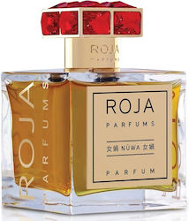 Roja Parfums Imperial Collection Nuwa EDP 100ml Roja Parfums Imperial Collection Nuwa EDP 100ml