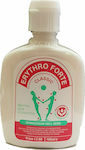 Erythro Forte Thermocream Classic Termică Cremă Pentru dureri musculare și articulare 100ml