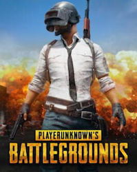 PUBG Mobil Card Cadou Token Mobil PUBG Mobil Card Cadou Token Mobil