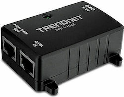 Trendnet TPE-113GI PoE-Injektor
