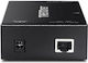 Trendnet TPE-E110 PoE+ Repeater
