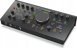 Behringer Studio XL с USB Свързаност