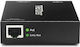 Trendnet TPE-E100 PoE+ Repeater