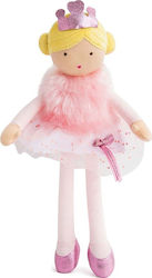 Jolijou Princess