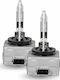 Phonocar Autolampen Plus Light D3S Xenon 12V 2 Stück