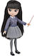 Spin Master Cho Chang Puppe für 5++ Jahre 20cm.