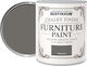 Rust-Oleum Furniture Paint Chalky Finish Kreide...