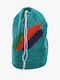 Bartuggi Rucsac Verde