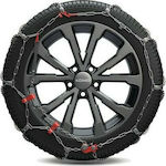 Konig CB-7 No 104 Lanțuri Antiderapante cu Grosime 9mm pentru Autoturism 2buc