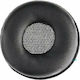 Jabra Leather Резервни Earpads за Слушалки 14101-37