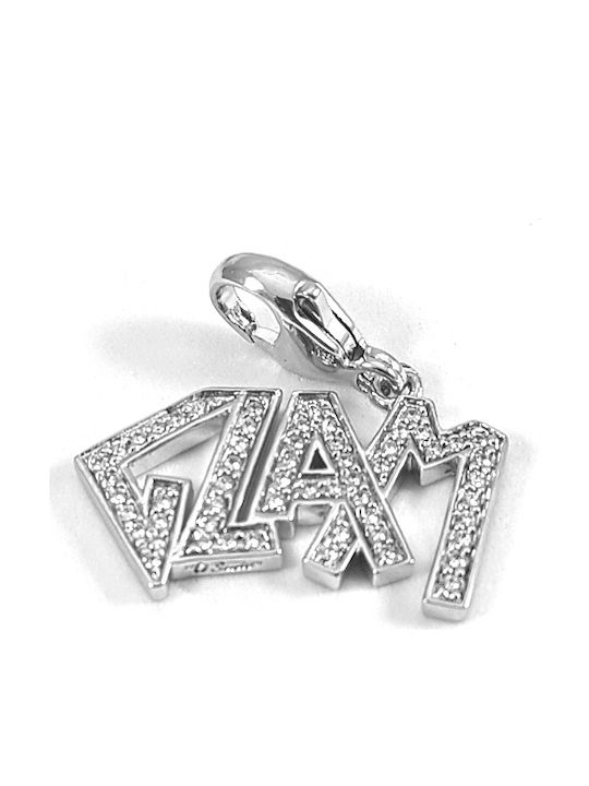 Ti Sento Charm
